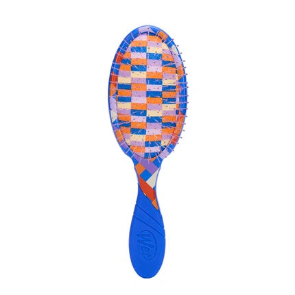 Hair Wetbrush Pro Original Detangler Out Of Bounds