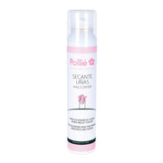 Eurostil Pollie Nail Quick Drying Spray 200ml