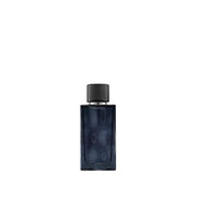 Abercrombie & Fitch Eau De Toilette Spray 30ml