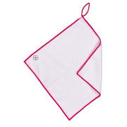 Veralab Microfiber Cloth