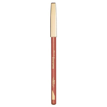 L'Oreal Color Riche Le Lip Liner 236 Organza - Lip Liner