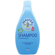 Penaten Penaten Shampoo No More Tears 400ml