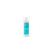 Dermocracy Fresh Start Salicylic Gel Cleanser 2 200 Ml