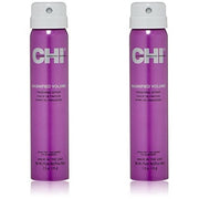 CHI Magnified Volume Finishing Spray 2.6oz