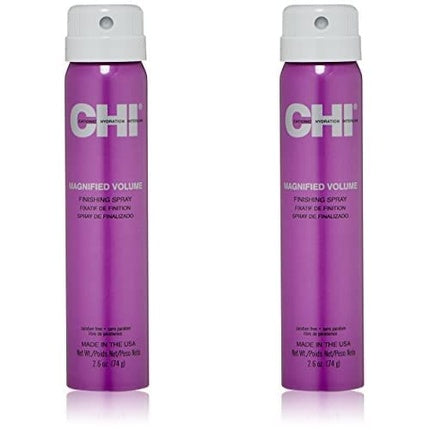 CHI Magnified Volume Finishing Spray 2.6oz