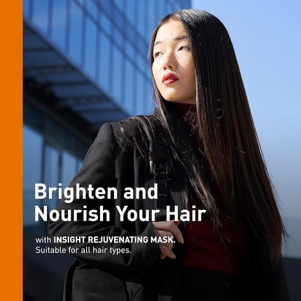 Insight Antioxidant Rejuvenating Mask 560g