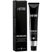 Nirvel Hair Loss Products 100ml