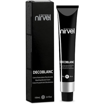 Nirvel Hair Loss Products 100ml