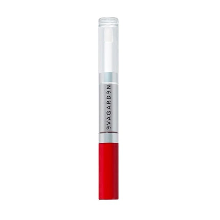 Ultra Lasting 911 Tango Red Lipstick
