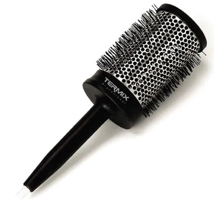 Termix Professional Brush 60mm Termix