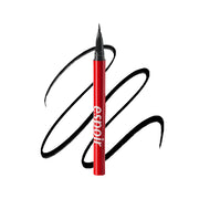 Espoir Nomudging Brush Liner 01 Intense Black 1 Gram