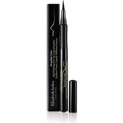 Elizabeth Arden Felt Tip Liquid Eyeliner Seriously Black 1.2ml