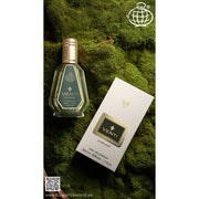 Fragrance World Eau De Parfum Venti Sublime Unisex 50 Ml