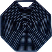 Aristocrat Silicone Face and Body Scrubbing Brush