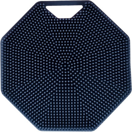 Aristocrat Silicone Face and Body Scrubbing Brush