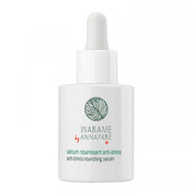 Annayake Wakame Nourishing Antistress Serum Size 30 Ml