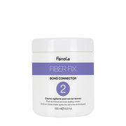 Fanola Fibre Fix Bond Connector No. 2 1000ml Sealing Cream
