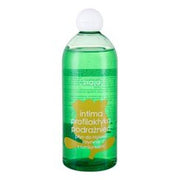 Ziaja Intimate Camomile Cleanser Gel Gel For Intimate Hygiene