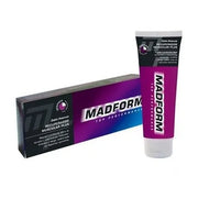 Madform Madform Sport Double Power 120ml