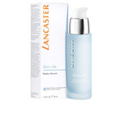 Lancaster Skin Life Hydra Serum Broad Pollution Defense