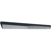 Xanitalia Comb Shading 722397