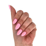 LAYBA Gel Polish No. 710