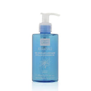 Martiderm Cleansing Micellar Gel 200ml Gentle Face Cleanser