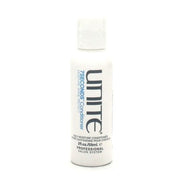 Unite 7 Second Conditioner Moisture Shine Protection 2 Oz