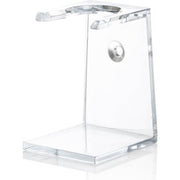 Xanitaliapro Universal Shaving Brush Holder