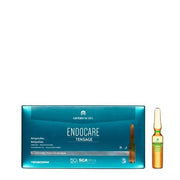 Endocare Tensor Regenerating Firming Ampoules 10x2ml By Endocare