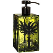 Ortigia Fico d'India Liquid Soap Glass 300ml
