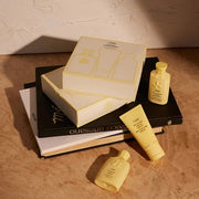 Oribe Hair Alchemy Discovery Collection