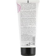 Cutrin BIO+ Strengthening Conditioner for Women 200ml