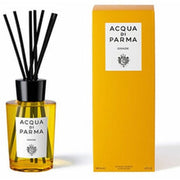 Acqua Di Parma Diffuser Grazie 180ml