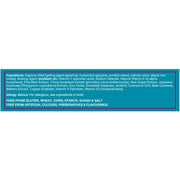 HealthAid Betaimune Resveratrol Mixed Carotenoids Pine Bark 30 Capsules