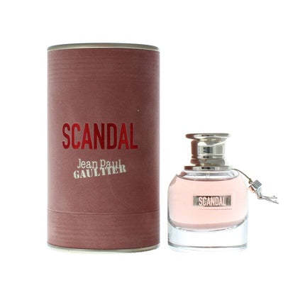 Jean Paul Gaultier Scandal Eau De Parfum 30ml Women Spray