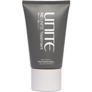 Unite Re Unite Repairing Treatment 4oz