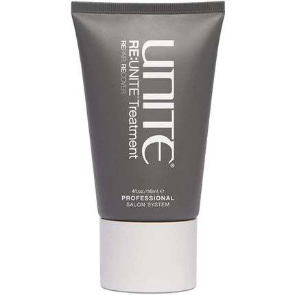 Unite Re Unite Repairing Treatment 4oz