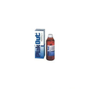 Polifarma Benessere Emoform Plak Out Active Chlorhexidine 012 Mouthwash 200 Ml