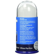 Murnauers Crystal Deodorant Stick Extra Strong