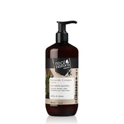 Real Natura Curly Hair Shampoo Released 500ml