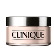 Clinique Blended Face Powder Transparency No.02 35g