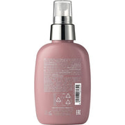 Alfaparf Milano Semi di Lino Moisture Nutritive Detangling Fluid 125ml