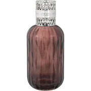 Maison Berger Gift Set 4803 Quintessence Prune