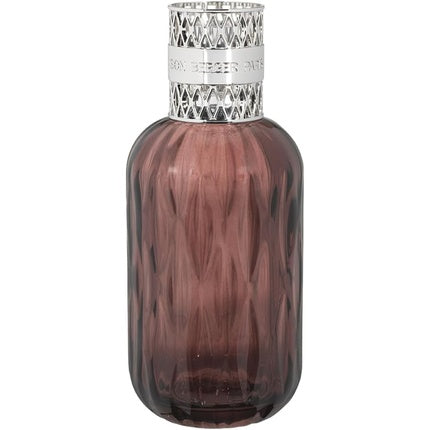 Maison Berger Gift Set 4803 Quintessence Prune