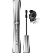 Physicians Formula Killer Curves Voluptuous Curling Mascara with Provitamin B5, Peptides, and Amino Acids - Black