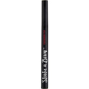 Ardell Beauty Stroke a Brow Feathering Pen Soft Black