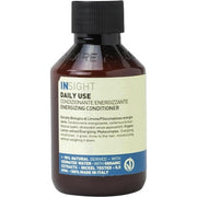 Insight Energizing Conditioner 100ml