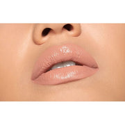 Vamp Lipstick 100 Naked Skin