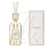 Culti White Label The Ambient Diffuser - 500ml